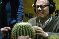 Matmos