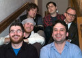 Matmos