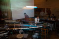 Matmos