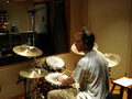 Greg McGrath