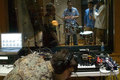 Matmos