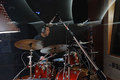CarCrashLander