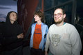 Dan Deacon
