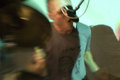 Dan Deacon