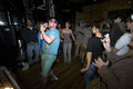 Dan Deacon