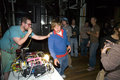 Dan Deacon